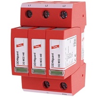 Dehn 952308