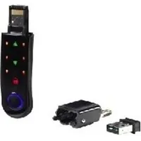 Eaton Power Quality Eaton DX-COM-STICK3-KIT Kommunikationsmodul