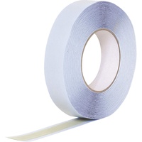 Beko Stripfix 30 m x 12mm 262100012