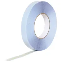 Beko Beko-Stripfix 12mm 262100012