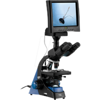 PCE Instruments PCE-PBM 100