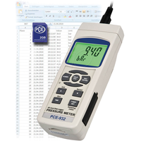 PCE Instruments PCE 932