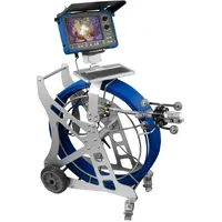 PCE Instruments PCE-PIC 120