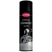 Caramba Schmierfett mit PTFE 500ml