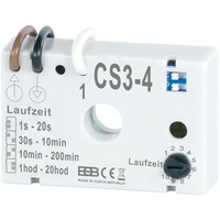 Elektrobock CS3-4