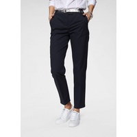 Marc O'Polo Torne tailored blau 40