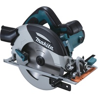 Makita HS7101