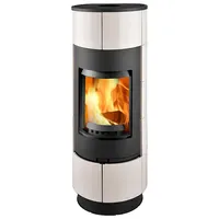 THORMA Cadiz Speicherstein weiß