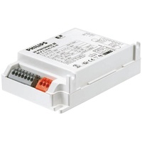 Philips Hf-p 1/218 pl-t/c iii 220-240v