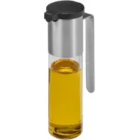 WMF Essig- und Öldosierer 120 ml