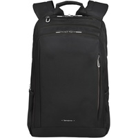 Samsonite Guardit Classy 15.6"