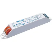 Philips LED Leuchtstofflampen EVG 14 W (1 x 14