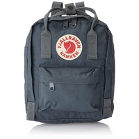 Fjällräven Kanken Mini 7 l graphite