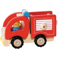 GoKi Feuerwehr (55927)