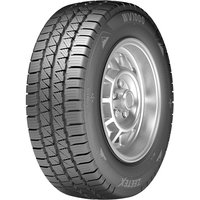 Zeetex WV1000 195/75 R16C 110R