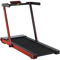 Maxxus M8 Rot