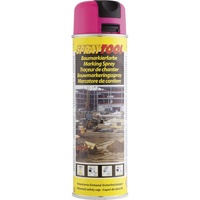 Dupli Color DUPLI-COLOR Markierungsspray neonpink