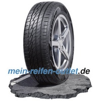 General Tire 285/35 R23 107Y Grabber GT Plus XL