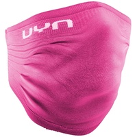 Uyn Community Mask Winter pink L/XL