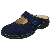 Finn Comfort Stanford denim 42