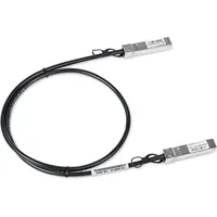 Lancom Systems Lancom SFP-DD-DAC50-1m (UTP, CAT5, 1 (M)