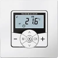 Rademacher DuoFern 9485-1