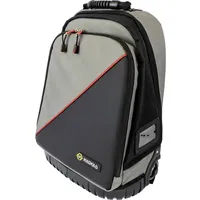 C.K Tools Ma2654 Universal Werkzeugrucksack unbestückt x T 380