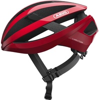 ABUS Viantor Rot, Modell 2024
