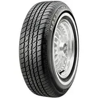 Maxxis MA-1 155/80 R13 79S