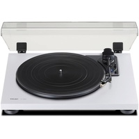Teac TN-180BT-A3 weiß