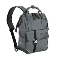 Norco Taybury Rucksack Tasche