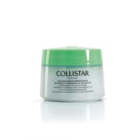 Collistar Special Perfect Body Energizing Talasso Scrub 300 g