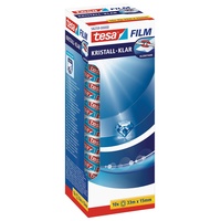 Tesa (58245-00000-00)