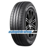 Triangle 215/65 R16C 109T/107T ConneX Van TV701