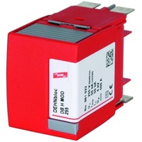 Dehn 961022 DBH MOD 255 Überspannungsschutz-Ableiter 1St.