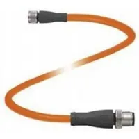Pepperl+Fuchs 238625