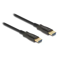 DeLock HDMI (Typ A) - HDMI (Typ A) 30