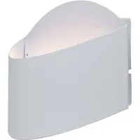 EGLO 93327