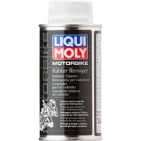 LIQUI MOLY Motorbike Kühlerreiniger