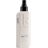 Kevin Murphy Ever.Bounce 150 ml