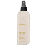 Kevin Murphy Kevin.Murphy Blow.Dry Ever.Smooth 150 ml