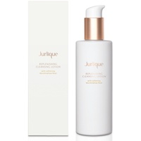 Jurlique Replenishing Cleansing Lotion 200 ml