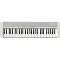 Casio CT-S1