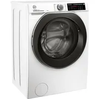 Hoover H-Wash 500 HWQ 69AMBS/1-S Waschmaschine (9 kg, 1600