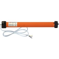 Kaiser Nienhaus 110020 Rohrmotor 20 Nm