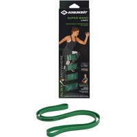 Donic Schildkröt Schildkröt Super Band Light 21mm green, 1