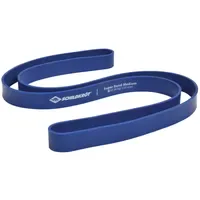 Donic Schildkröt Super Band Blau