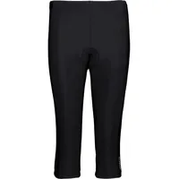 CMP Damen Tights (3C55606T) nero