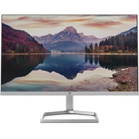 HP M22f 22" 2D9J9AA