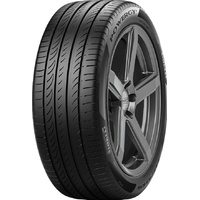 Pirelli Powergy 255/40 R20 101Y
